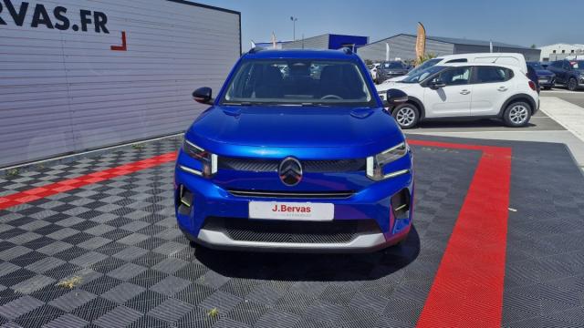 Citroen C3 image 9