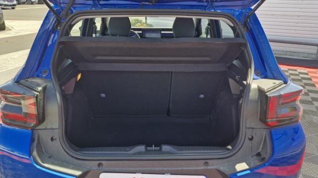 Citroen C3 image 8