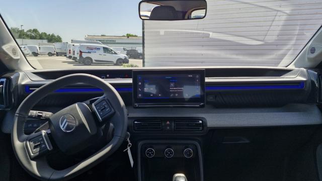 Citroen C3 image 7