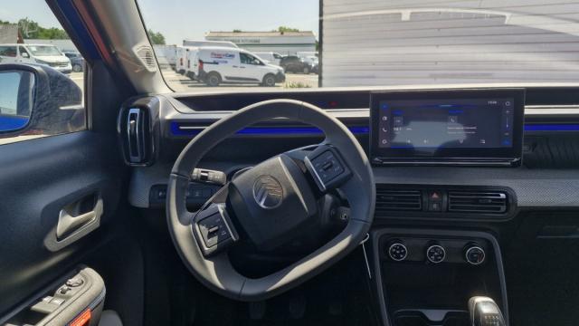 Citroen C3 image 4