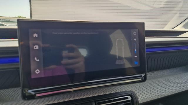 Citroen C3 image 5