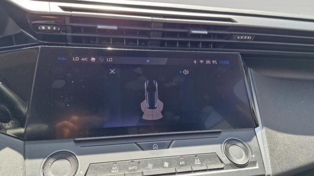 Peugeot 308 image 5