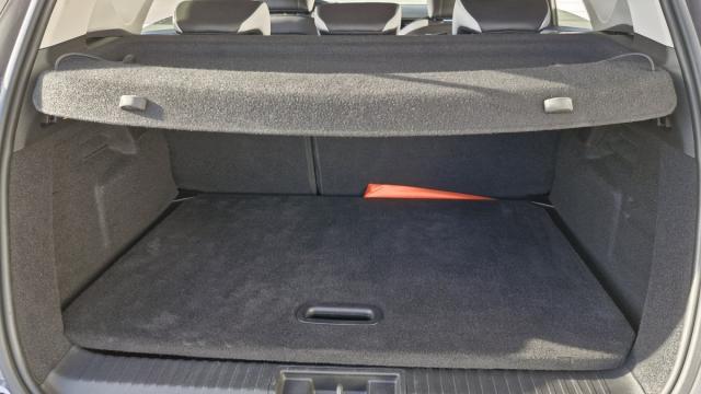 Renault Captur image 8