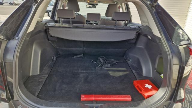 Toyota Rav4 image 3