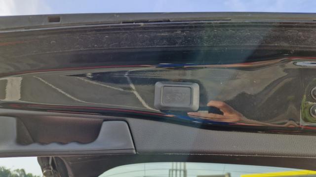 Toyota Rav4 image 1