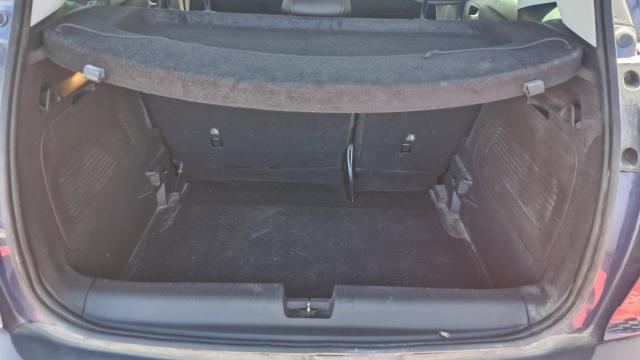 Opel Crossland image 8