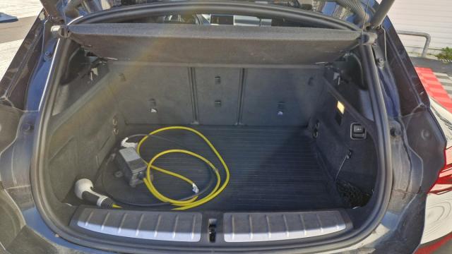 Bmw X2 image 4