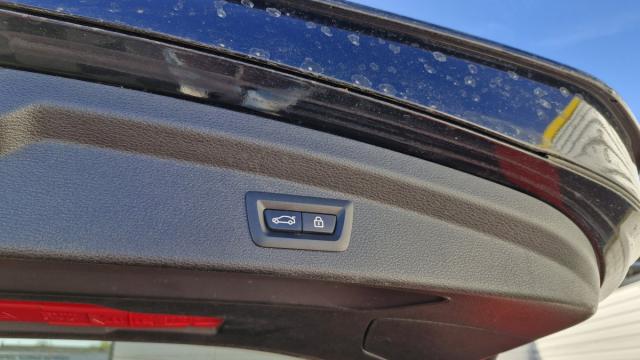 Bmw X2 image 7