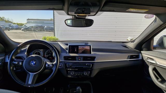 Bmw X2 image 3