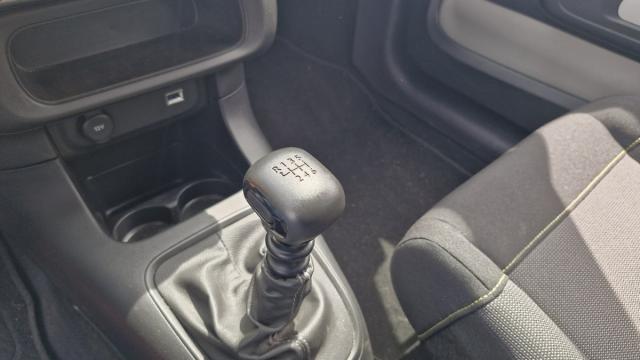 Citroen C3 image 2