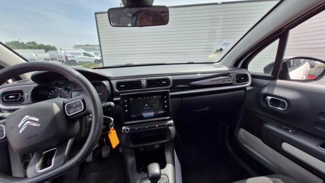 Citroen C3 image 5