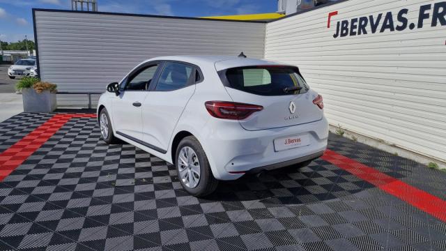 Renault Clio image 5