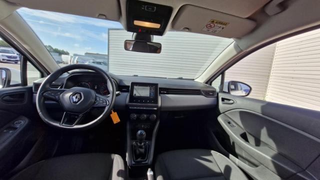 Renault Clio image 3
