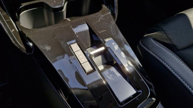 Citroen C3 Aircross image 1