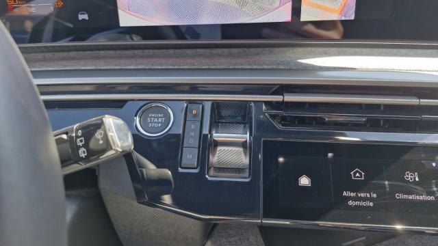 Peugeot 5008 image 5