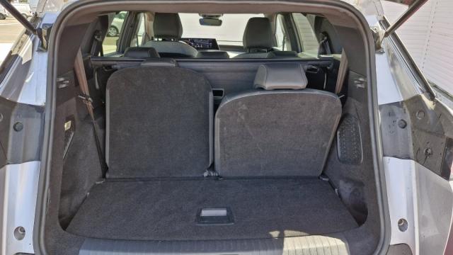 Peugeot 5008 image 6