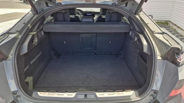 Peugeot 408 image 7