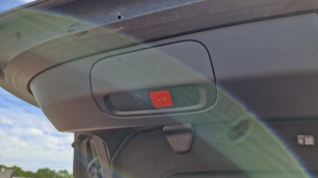 Peugeot 408 image 9