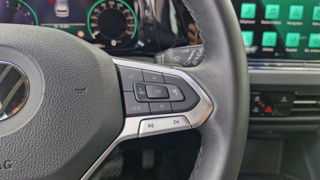 Volkswagen Golf image 3