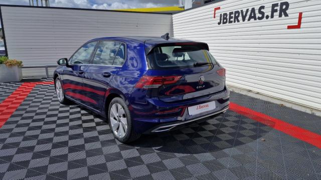 Volkswagen Golf image 2