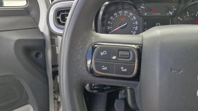 Citroen C3 image 5