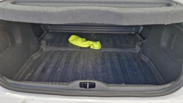 Citroen C3 image 3