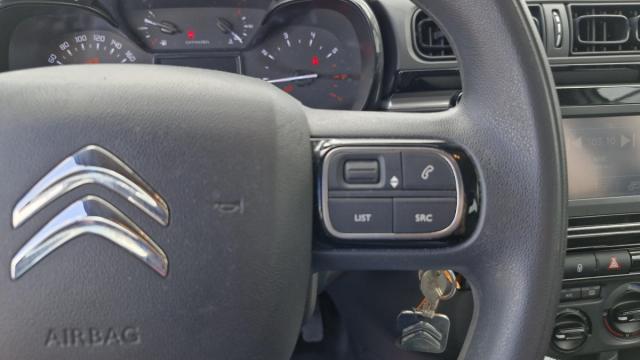 Citroen C3 image 2