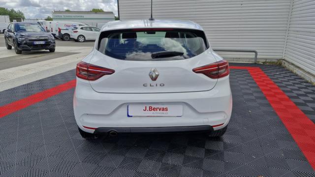 Renault Clio image 7