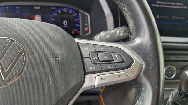 Volkswagen Transporter image 4