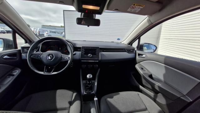 Renault Clio image 5
