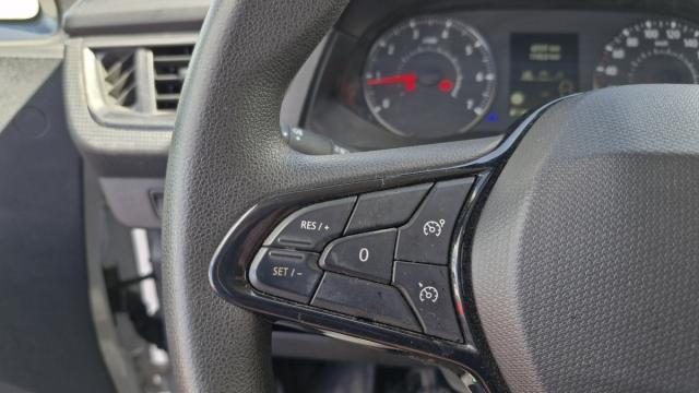 Renault Kangoo Van image 2
