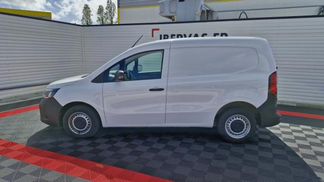 Renault Kangoo Van image 5