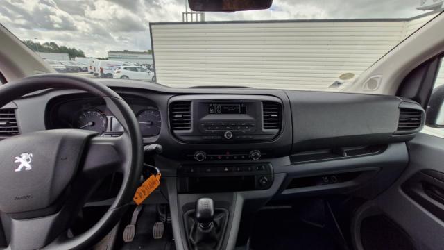 Peugeot Expert image 5