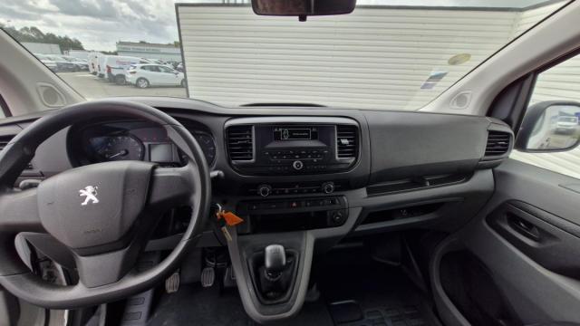 Peugeot Expert image 6