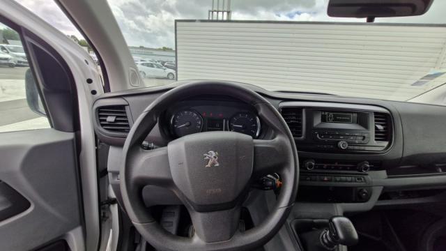 Peugeot Expert image 5