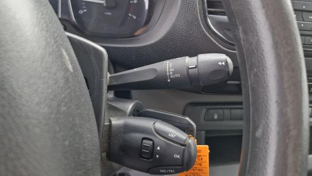 Toyota Proace image 9