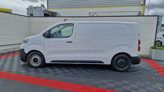 Toyota Proace image 6