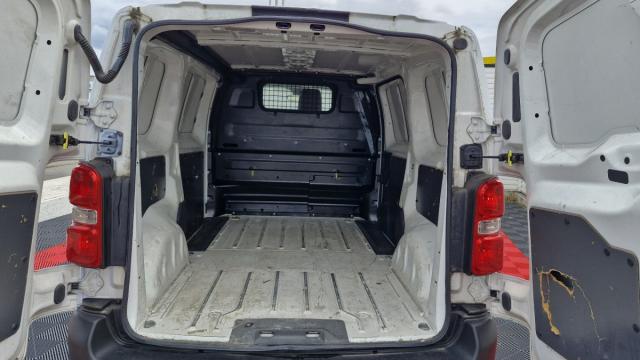 Toyota Proace image 8