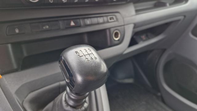 Toyota Proace image 4