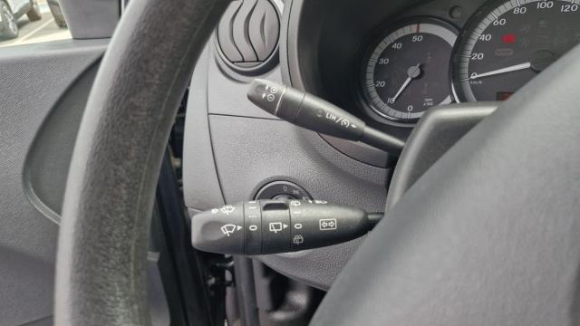 Mercedes Benz Citan image 2