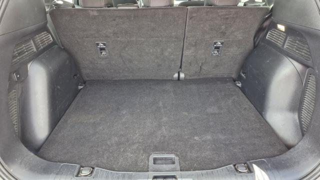 Ford Kuga image 4
