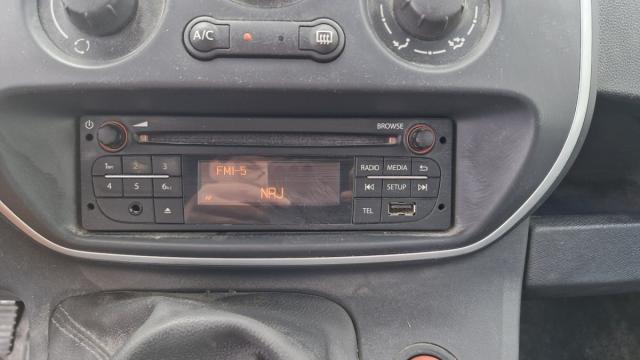 Renault Kangoo Express image 4