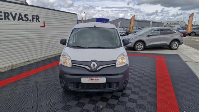 Renault Kangoo Express image 6