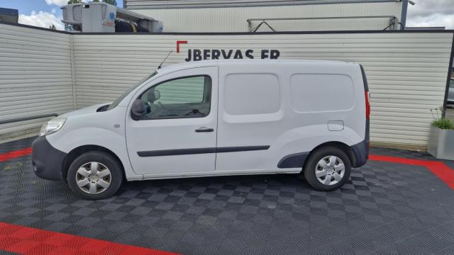 Renault Kangoo Express image 7
