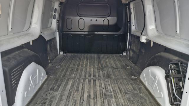 Renault Kangoo Express image 9