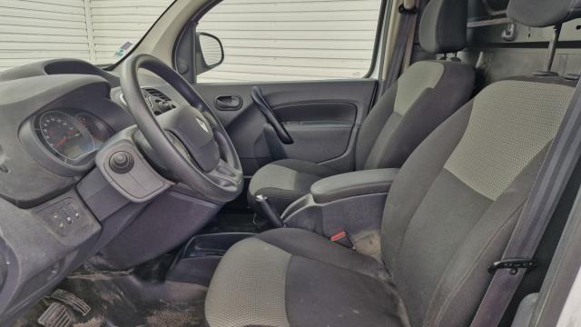 Renault Kangoo Express image 8