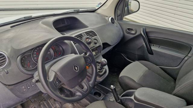 Renault Kangoo Express image 3