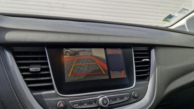 Opel Grandland image 2