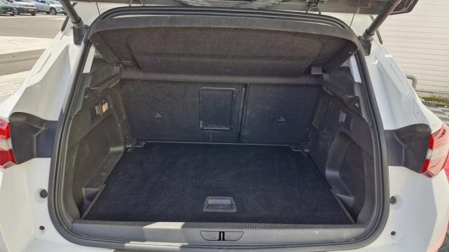 Opel Grandland image 3