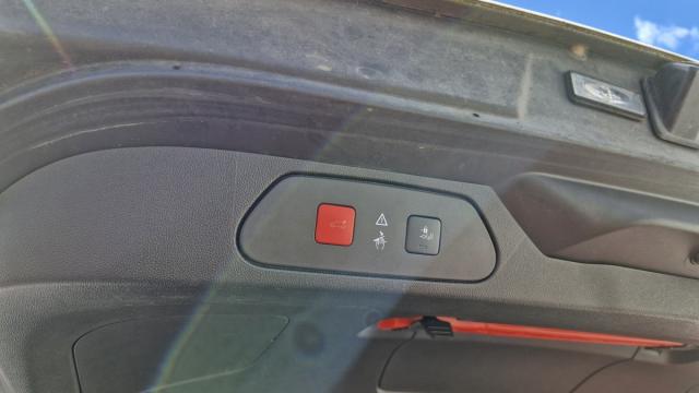 Opel Grandland image 8